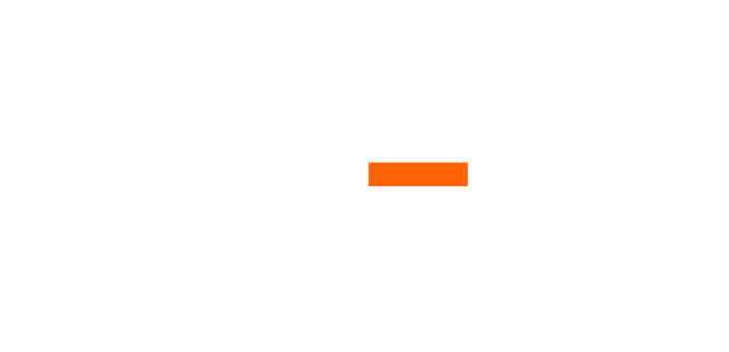 certificado digital americana
