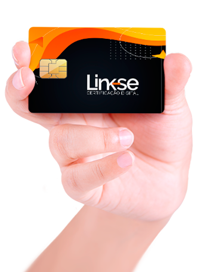 certificado digital americana