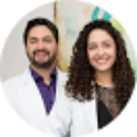 Danilo Talarico photo