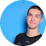 João Marçura photo