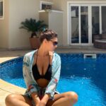 Talita Montagnani photo