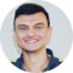 Daniel Elias photo