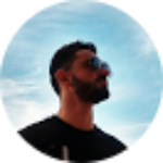Denilson Oliveira photo