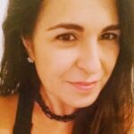 Sarita Samu photo