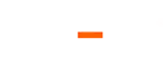 Logotipo Link-se